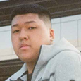 Polodared歌手图片