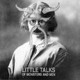 Little Talks (Haukjem Remix)