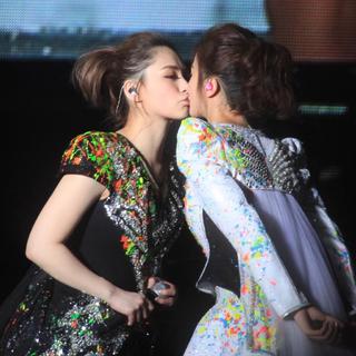 港乐简史②：百家争鸣，男歌手篇