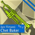 Jazz Virtuosi: Chet Baker Vol. 2