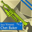 Jazz Virtuosi: Chet Baker Vol. 2专辑