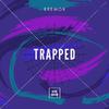 Kremor - Trapped