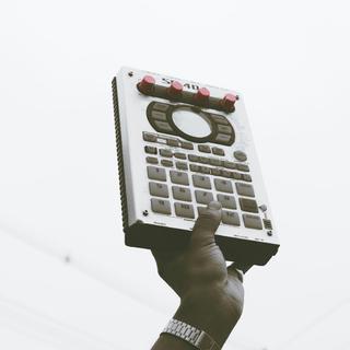 被埋没的Old School HipHop