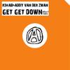 Get Get Down (Radio Mix)