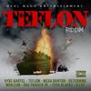 Teflon - Don't You