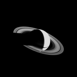 暗黑系 欧美 | 被囚禁的黑化灵魂