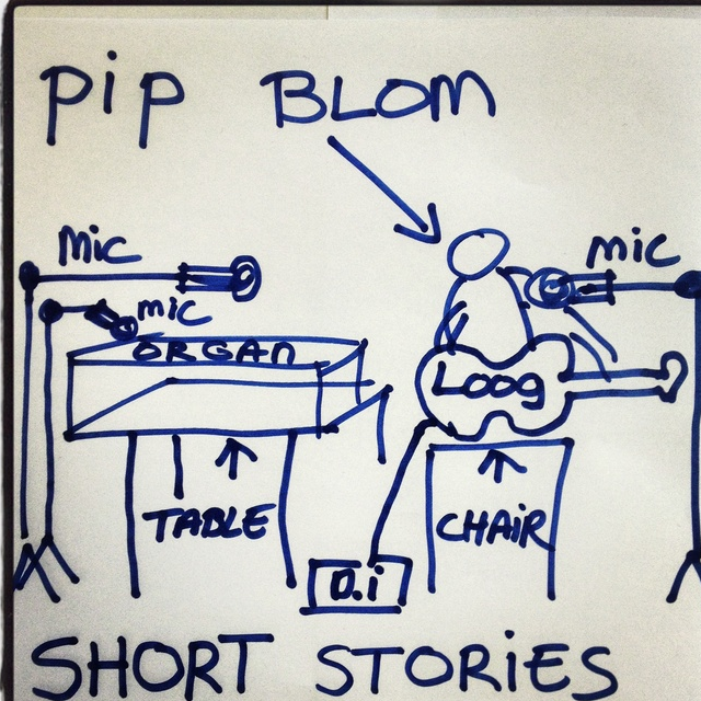 Short Stories