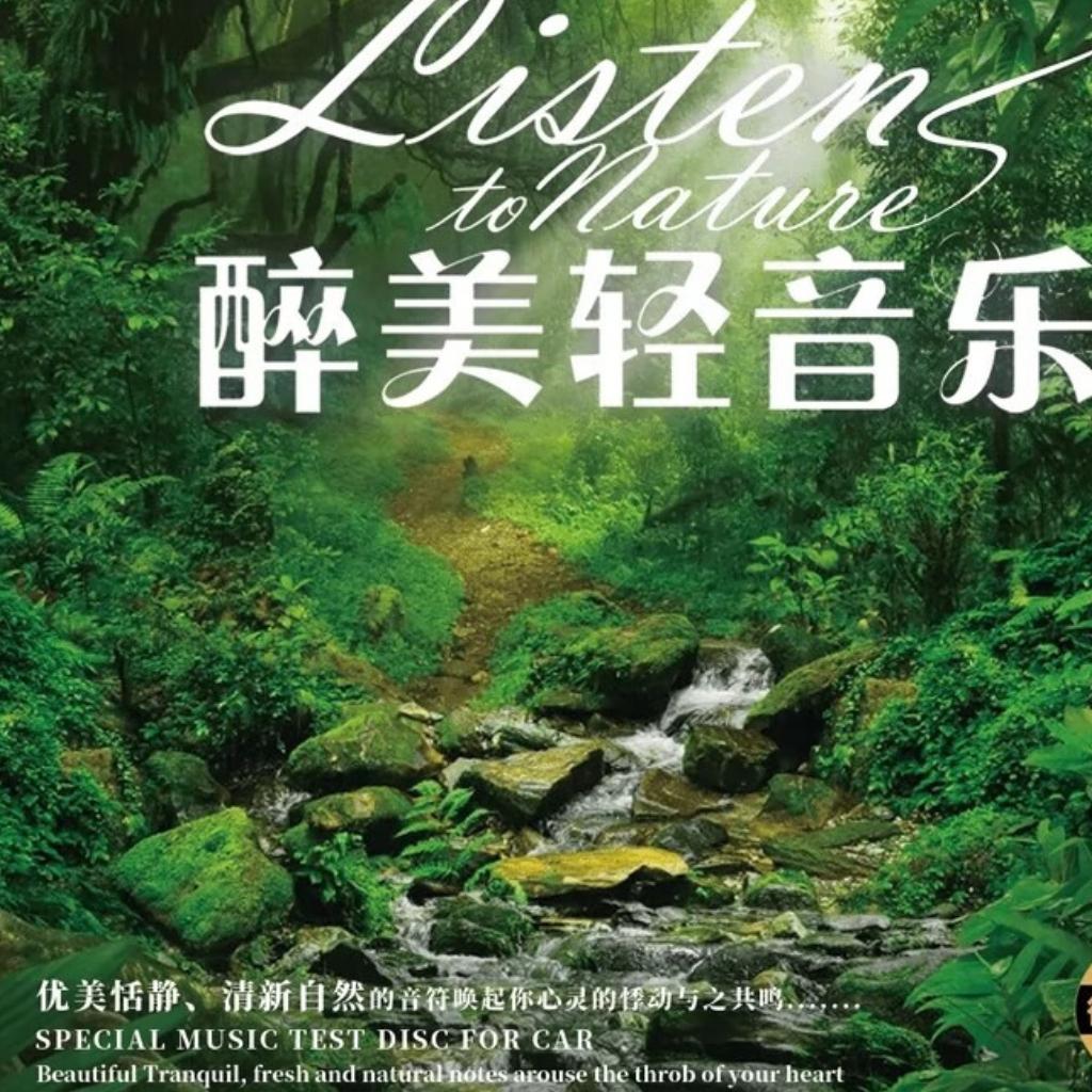 纯音乐‖世界公认最好听的30首钢琴曲！ | 在线播放 | 网易云音乐