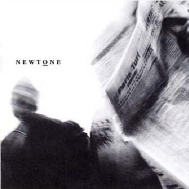 Newtone (Japanese Release)