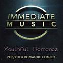 Youthful Romance专辑