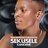 Blaq Major - Seksele Kancane