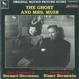 The Ghost and Mrs. Muir