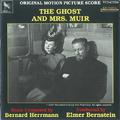 The Ghost and Mrs. Muir