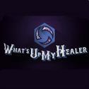 【风暴英雄原创燃向】What's up,My healer