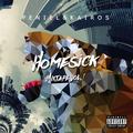 Homesick Mixtape Vol 1