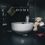 Home (feat. Bonn)专辑