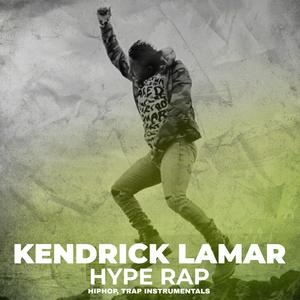 Kendrick Lamar - i (Instrumental) 无和声伴奏 （降4半音）