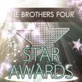 Star Awards