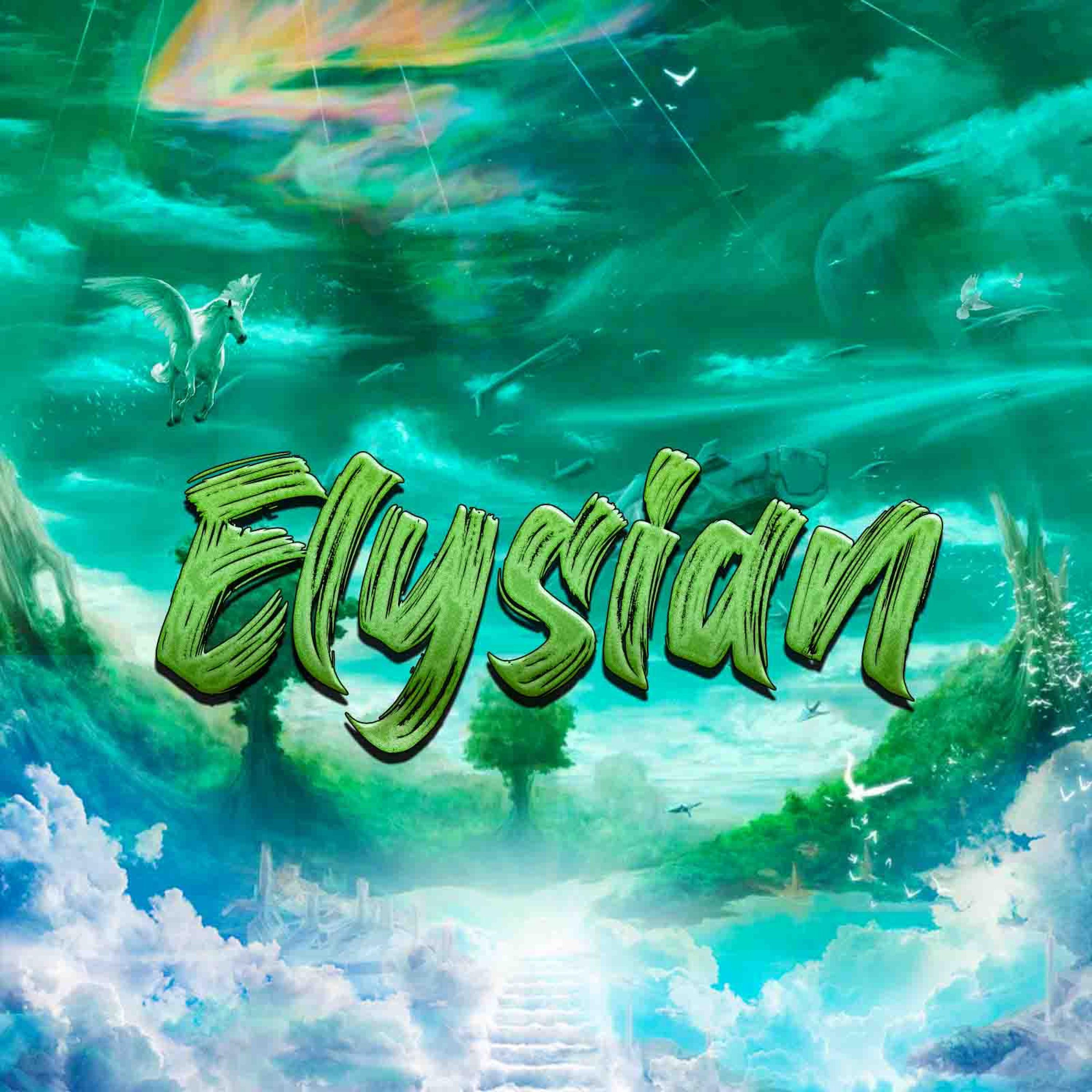 Elysian