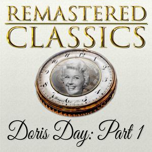 Doris Day - Again (Vs Instrumental) 无和声伴奏