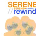 serene//rewind (feat. dion dugas)专辑