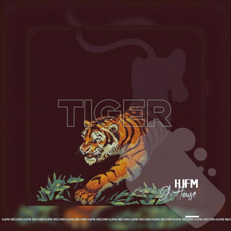 TIGER (G House)