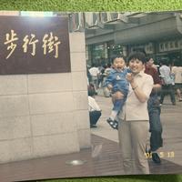 母亲是一种岁月(11分40秒)