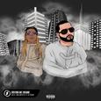 Driving Me Insane (feat. Lil Wayne)