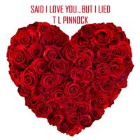 Said I Love You...But I Lied - Michael Bolton