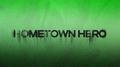 Hometown Hero (Remixes)专辑