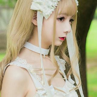 『B站』一见倾心系列BGM合集