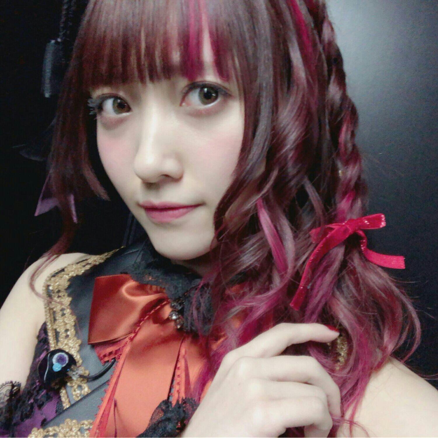 歌单 遠藤ゆりか 的歌曲列表 句子林 歌单 遠藤ゆりか 的歌曲列表 句子林