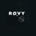 Rovy