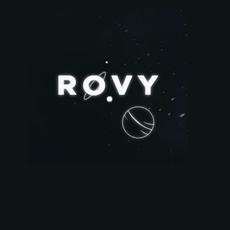 Rovy