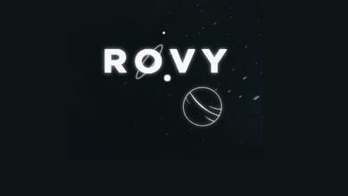 Rovy