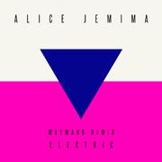 Electric (Wayward Remix)