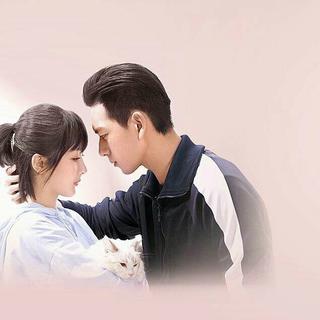 《亲爱的，热爱的》电视剧原声带♡
