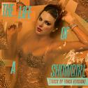 The Life of a Showgirl (Track by Track Version)专辑