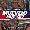 D´Flow Aka La Maldad - Muevelo Muevelo