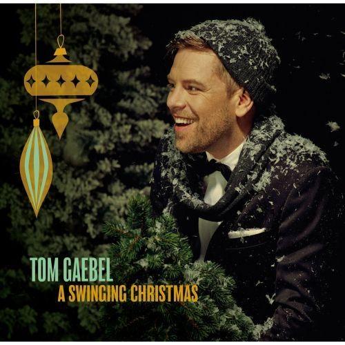 A Swinging Christmas