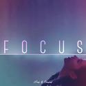 Focus