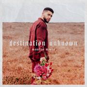 Destination Unknown