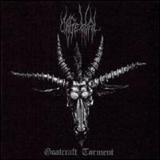 Goat Craft Torment