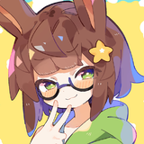 すたすたろん