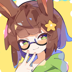 すたすたろん
