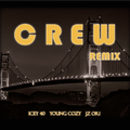 CREW REMIX