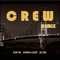 CREW REMIX专辑