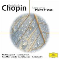 Chopin's Nocturne