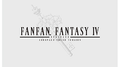 dialogue - FANFAN. FANTASY IV -专辑