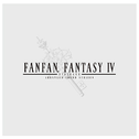 dialogue - FANFAN. FANTASY IV -专辑